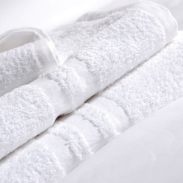Bath Mat