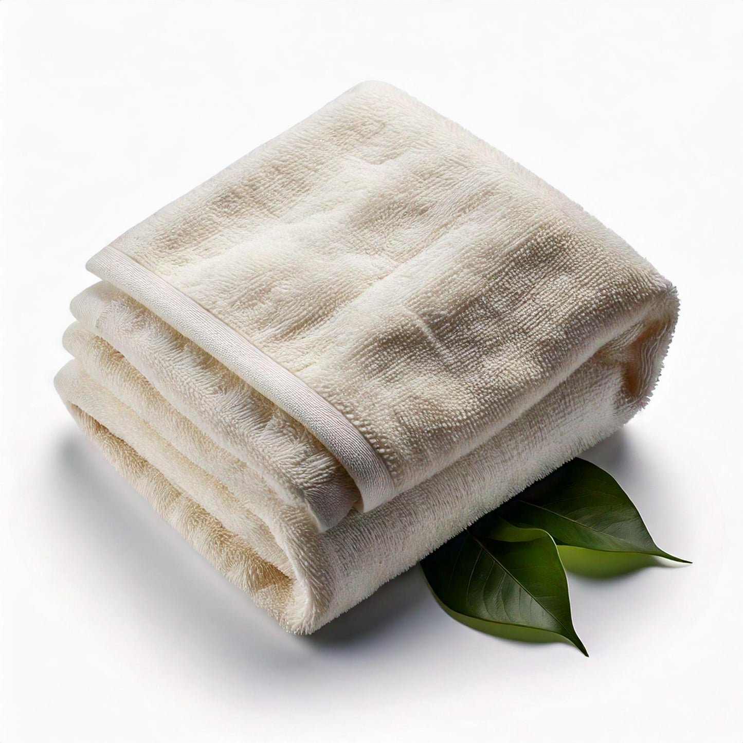 Bath towel