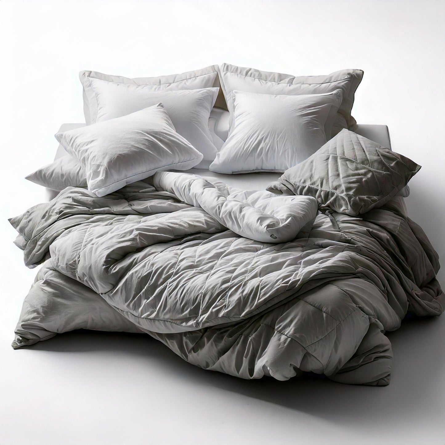 Duvet Cover Set