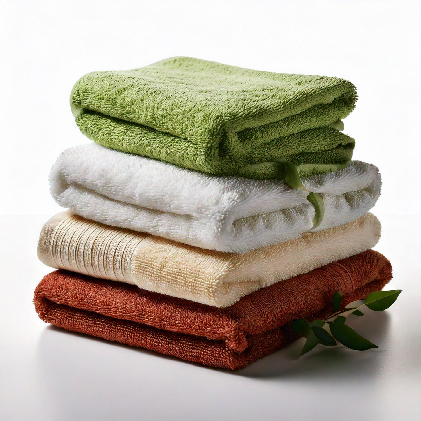 Towel Kit