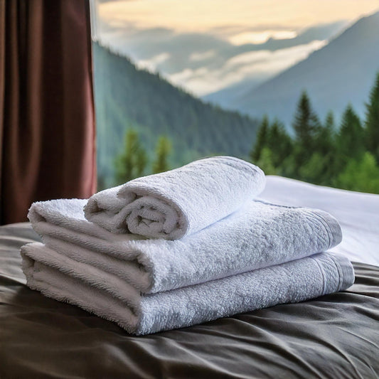 Sheet set