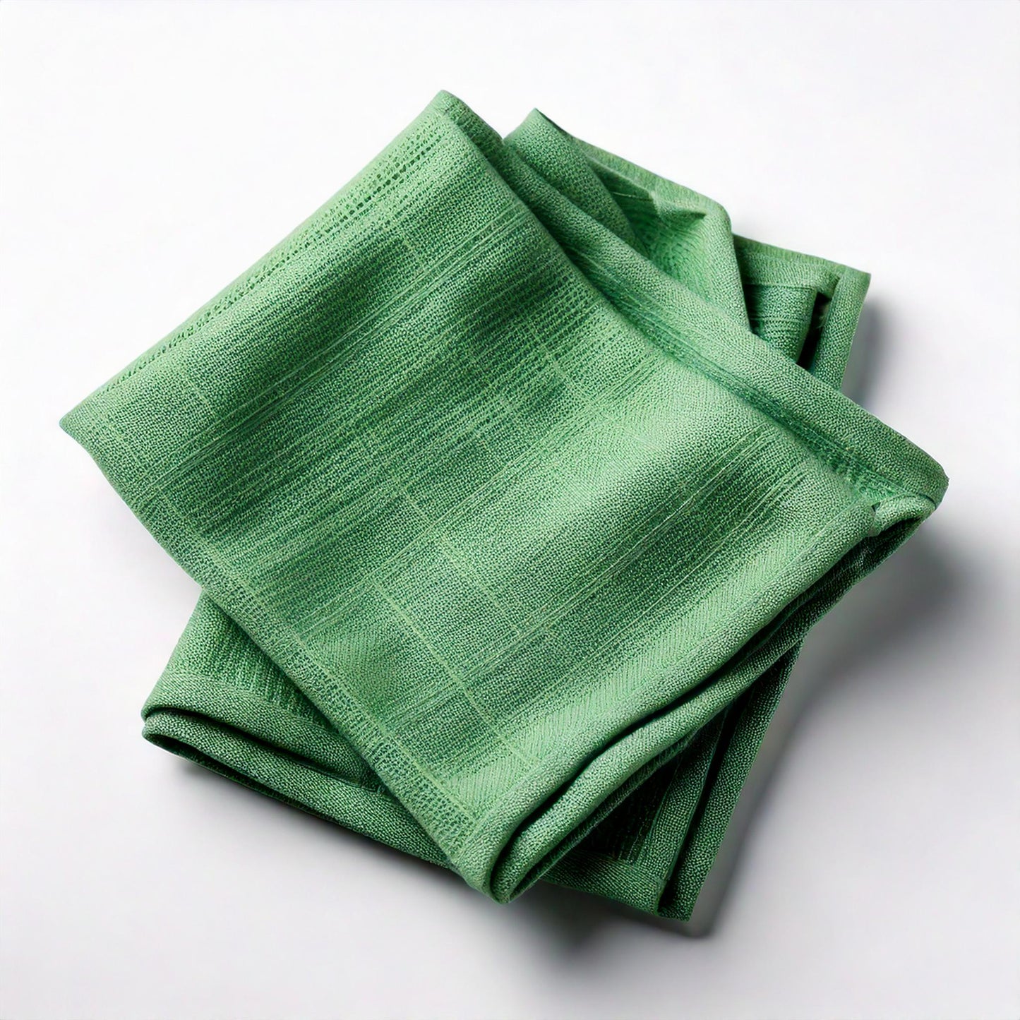 Dish Towel
