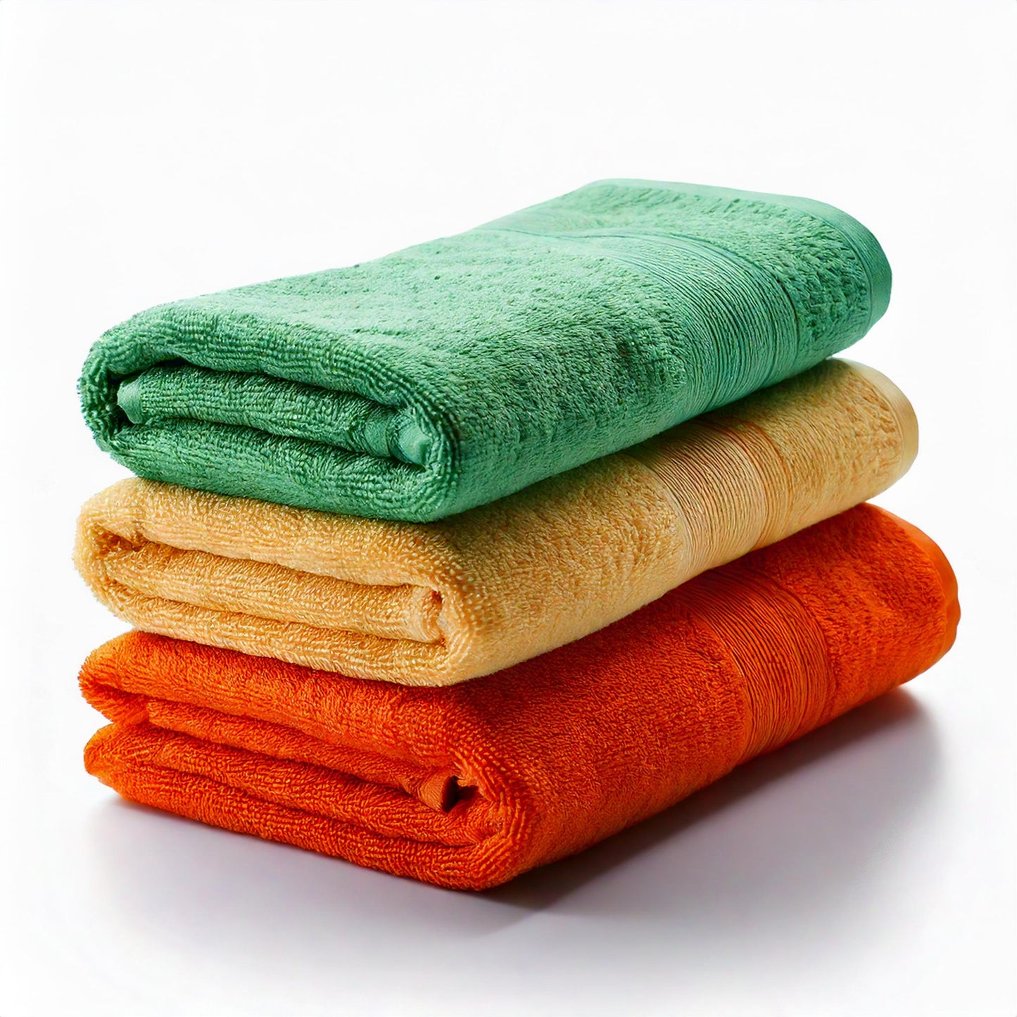 Serviette de Piscine